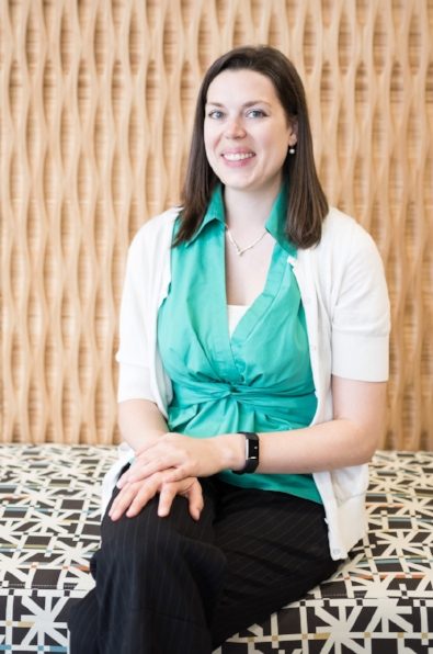 Kerry Keihn