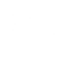BFTW-2019-Changemakers-white
