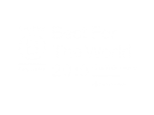 BFTW--2019_Customers-White