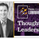 ThinkAdvisor LUMINARIES 2021 Peter Krull Thought Leadership