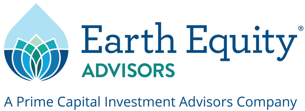 Earth Equity Advisors