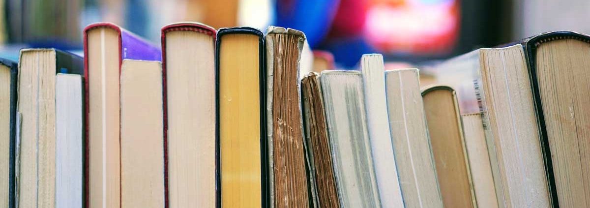 Favorite-Three-Social-Environmental-Books