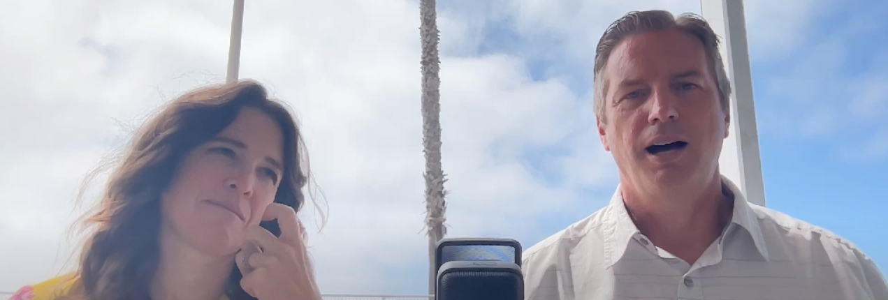 Dollars and Change Episode 2