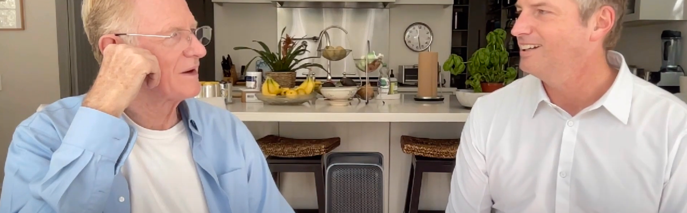 Dollars and Change Episode 1