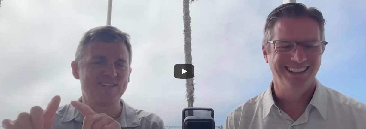 Dollars & Change Episode 3