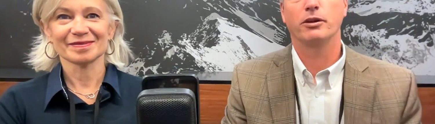 Dollars & Change Episode 6