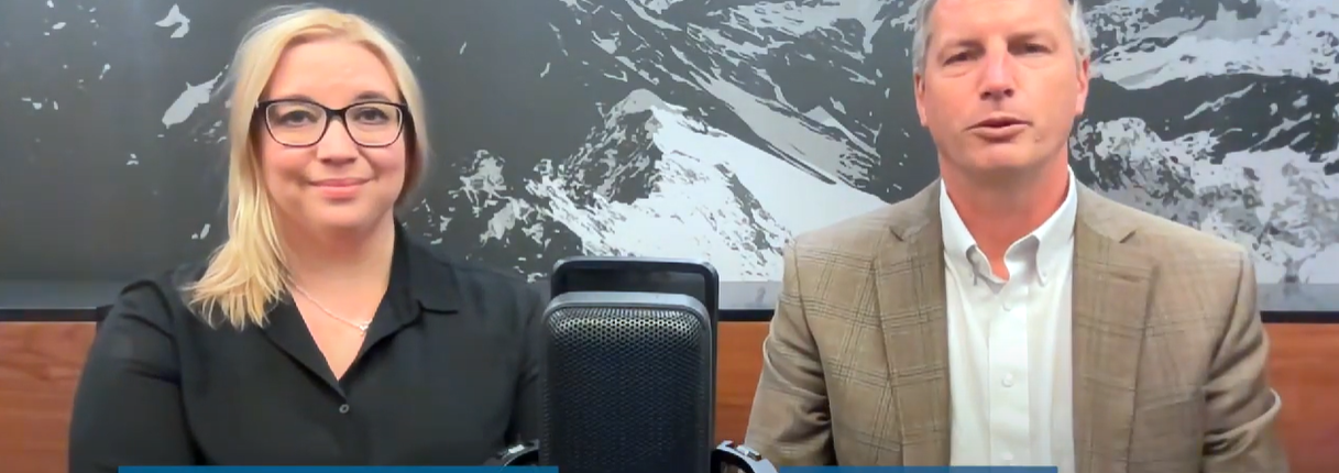 Dollars & Change Episode 8