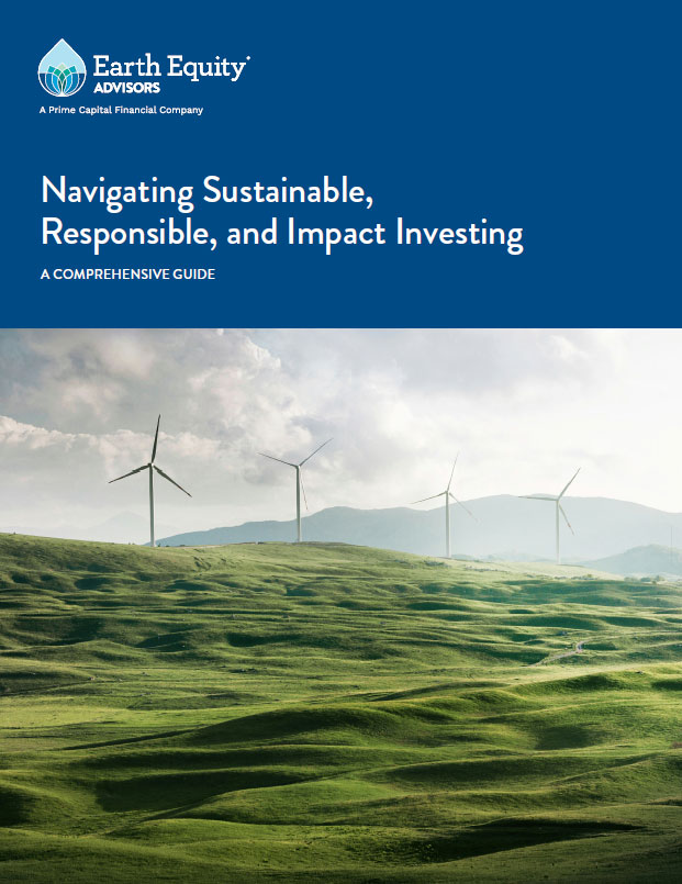 Earth-Equity-SRI-eBook-Cover-Page