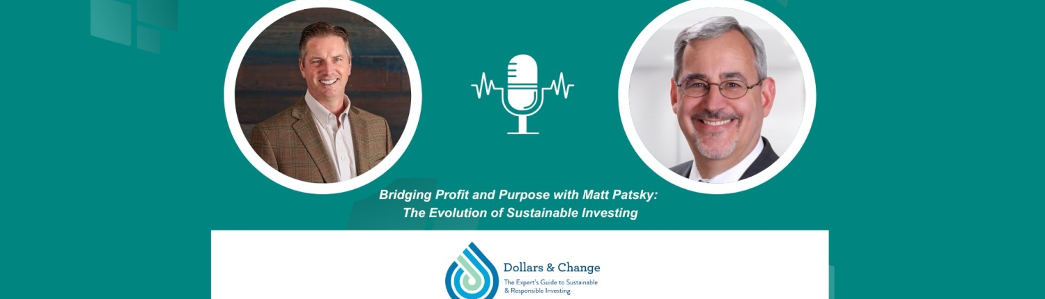 _Matt Patsky YT Thumbnail - 1960x620 Web