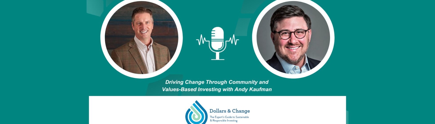 Andy Kaufman Dollars & Change