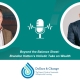 Brandon Hatton Earth Equity Dollars and Change Podcast