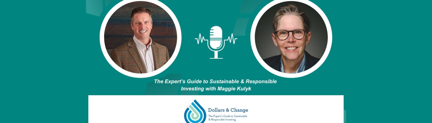 Dollars & Change YT Thumbnails (1960 x 620 px) Maggie Kulyk