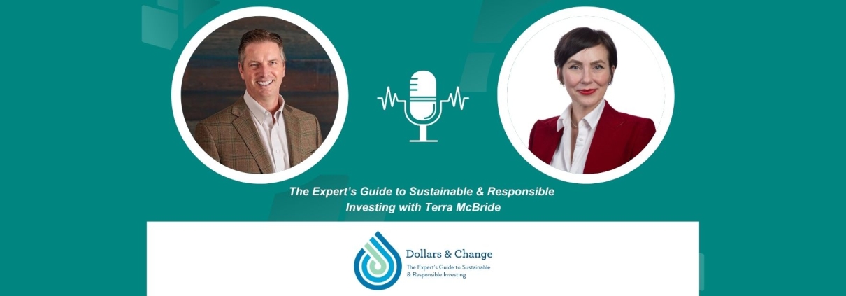 Earth Equity_Dollars & Change Terra McBride Website Header