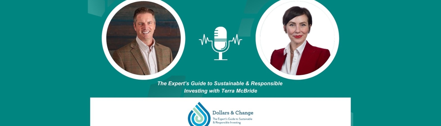 Earth Equity_Dollars & Change Terra McBride Website Header