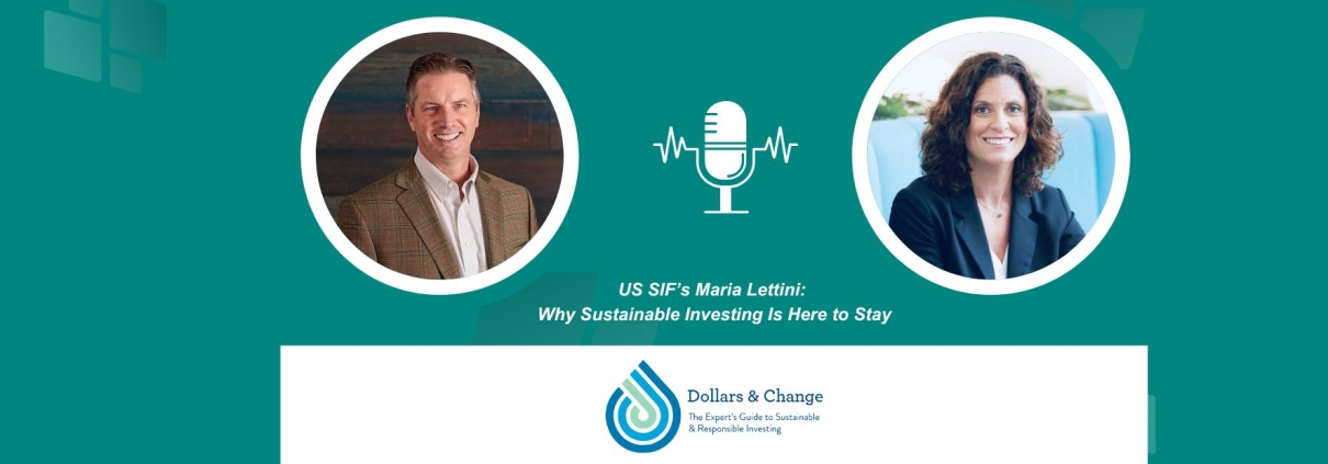 Dollars & Change YT Thumbnails Maria Lettini