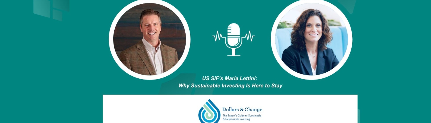 Dollars & Change YT Thumbnails Maria Lettini