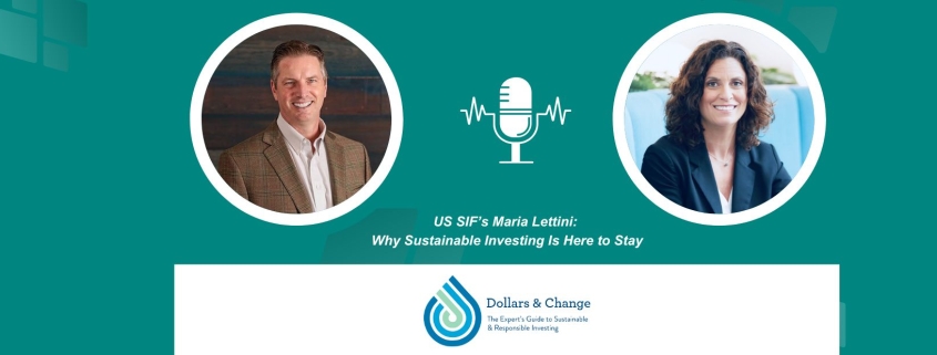 Dollars & Change YT Thumbnails Maria Lettini