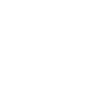 Adviser_Intel_badge_white_final
