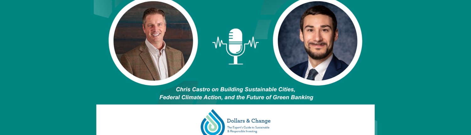 Dollars and Change Episode 28 Chris Castro 44920960_0925