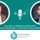 Dollars and Change Episode 28 Chris Castro 44920960_0925