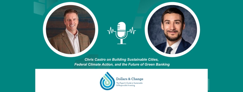 Dollars and Change Episode 28 Chris Castro 44920960_0925