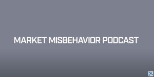 Market-Misbehavior-Podcast-With-Peter-Krull