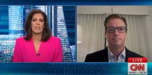 Peter-Krull-CNN-International-Climate-Change-Thumbnail