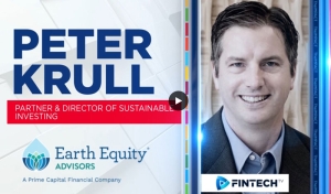 Fintechtv-Peter-Krull-Interview