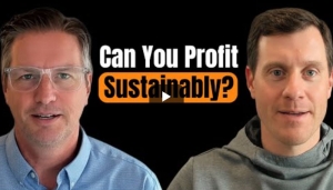 The-Truth-About-Sustainable-Portfolios---Peter-Krull-Interview