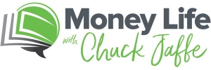 money life with chuck jaffe podcast featuring peter krull