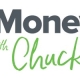money life with chuck jaffe podcast featuring peter krull