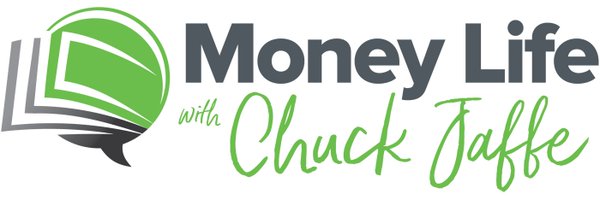 money life with chuck jaffe podcast featuring peter krull