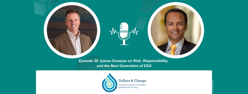 Earth Equity_Dollars & Change Episode 30 Iyassu Essayas