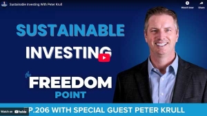 sustainable-investing-with-peter-krull