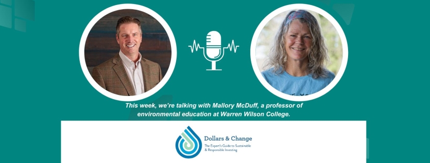 Dollars & Change Mallory McDuff Warren Wilson College v2