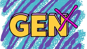 Half-of-GenX-Feel-“Significantly-Behind”-in-Retirement-Savings