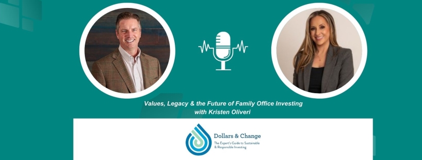 Kristen Oliveri - Dollars & Change YT Thumbnails 1960x620