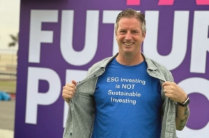 Peter-Krull-Wealth-ReImagined