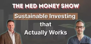 The-Med-Money-Show-Peter-Krull