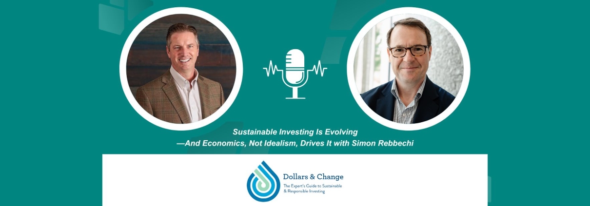 Earth Equity_Dollars & Change Episode 33 Simon Rebbechi