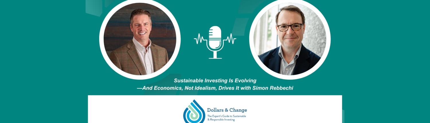 Earth Equity_Dollars & Change Episode 33 Simon Rebbechi