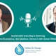 Earth Equity_Dollars & Change Episode 33 Simon Rebbechi