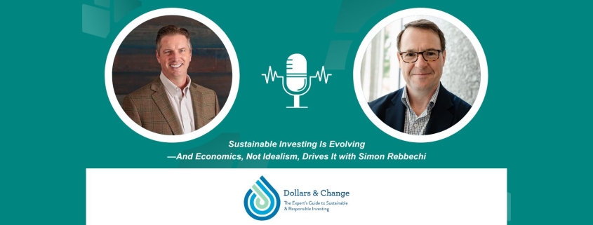 Earth Equity_Dollars & Change Episode 33 Simon Rebbechi