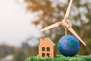 Dispelling-the-Green-Investment-Myth