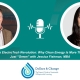 Dollars & Change website Episode 34 Jessica Fishman