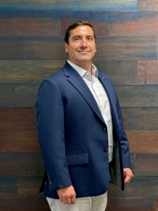 Mike-Vines-Earth-Equity-Advisors